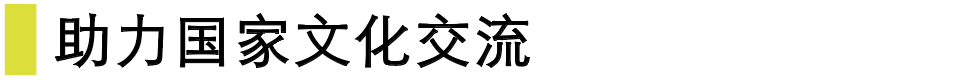 屏幕快照 2019-08-20 下午1.32.56.png